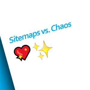 Why Your Site Needs a Little Order