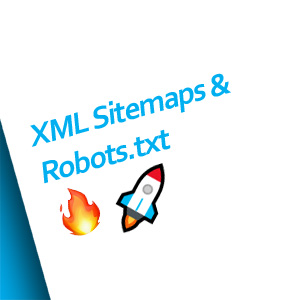 Your Lifetime Site’s BFFs for SEO!