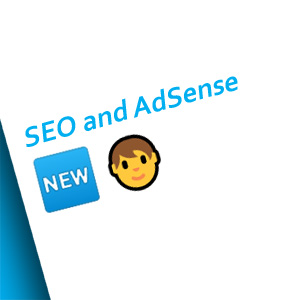 AdSense RPM optimization