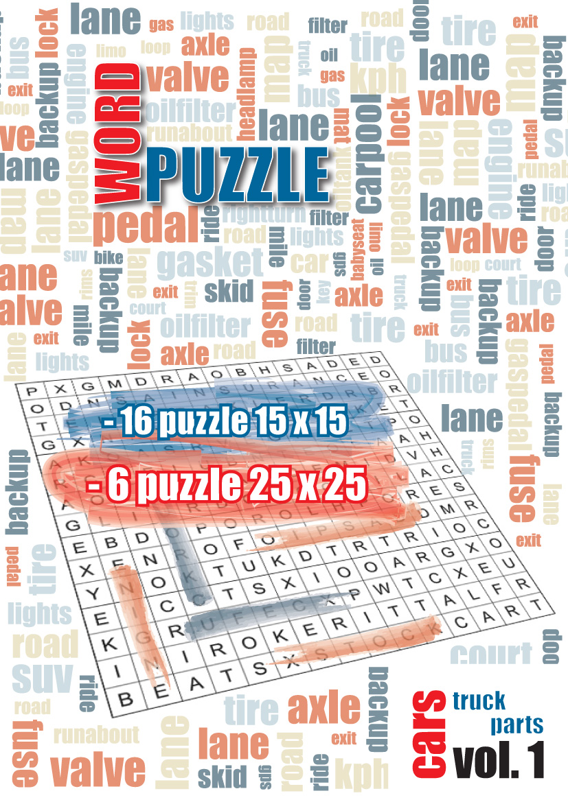 Google AdSense book pdf